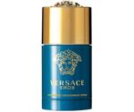 Versace Eros Deodorant Stick (75ml)