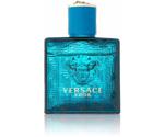 Versace Eros Eau de Toilette