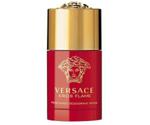 Versace Eros Flame Deodorant Stick (75 g)