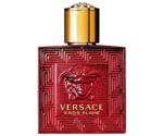 Versace Eros Flame Eau de Parfum