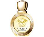 Versace Eros pour Femme Deodorant Spray (50ml)