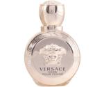 Versace Eros Pour Femme Eau de Parfum