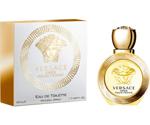 Versace Eros pour Femme Eau de Toilette