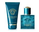 Versace Eros Set (EdT 30ml + SG 50ml)