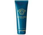 Versace Eros Shower Gel (250 ml)