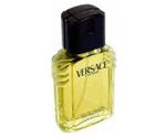 Versace L'Homme Eau de Toilette