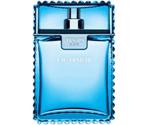 Versace Man Eau Fraîche Deodorant Spray (100 ml)