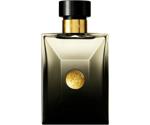 Versace Oud Noir pour Homme Eau de Parfum (100ml)