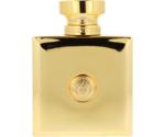 Versace Oud Oriental Eau de Parfum (100ml)