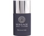 Versace pour Homme Deodorant Stick (75 ml)