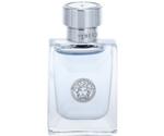 Versace pour Homme Eau de Toilette