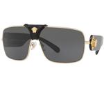 Versace Squared Baroque VE2207Q 100287