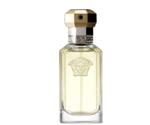 Versace The Dreamer Eau de Toilette