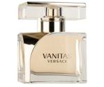 Versace Vanitas Eau de Toilette