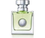 Versace Versense Eau de Toilette