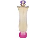 Versace Woman Eau de Parfum