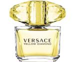 Versace Yellow Diamond Deodorant Spray (50 ml)