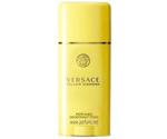 Versace Yellow Diamond Deodorant Stick (50 ml)