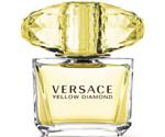 Versace Yellow Diamond Eau de Toilette