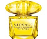 Versace Yellow Diamond Intense Eau de Parfum