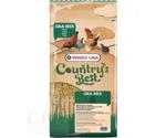 Versele-Laga Gran Mix Eco Basic Pigeon/Chicken (20kg)