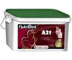 Versele-Laga Nutribird A21