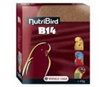 Versele-Laga Nutribird B14