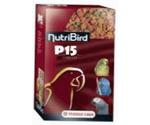 Versele-Laga Nutribird P15 Tropical