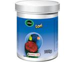 Versele-Laga Orlux Lori 700 g