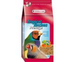 Versele-Laga Tropical finches Prestige