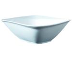 Verso Design La Musica bowl of 6 pieces