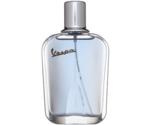 Vespa Fragrances Eau de Toilette for Him (50ml)