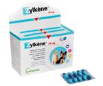 Vetoquinol Zylkène 75 mg