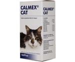 VetPlus Calmex Cat 60ml