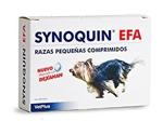 VetPlus Synoquin EFA Small Breed Capsules