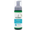 Vet's Best Waterless Small Animal Bath 150ml