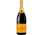 Veuve Clicquot Brut