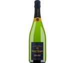 Veuve Clicquot Extra Brut Extra Old 0,75l