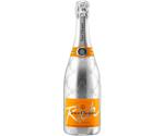 Veuve Clicquot Rich