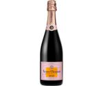 Veuve Clicquot Rosé