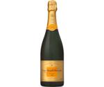 Veuve Clicquot Vintage