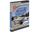 VFR Airfields Vol. 2: Central England and Mid Wales (Add-On) (PC)