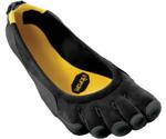 Vibram Five Fingers Classic black