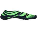 Vibram Five Fingers EL-X