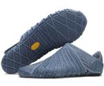 Vibram Five Fingers Furoshiki Women (2019)