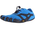 Vibram Five Fingers KSO Evo blue/black