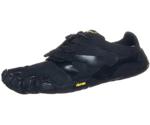 Vibram Five Fingers KSO Evo