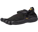 Vibram Five Fingers KSO Women black