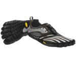 Vibram Five Fingers Spyridon LS