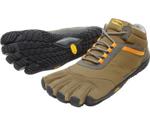 Vibram Five Fingers Trek Ascent Insulated Men